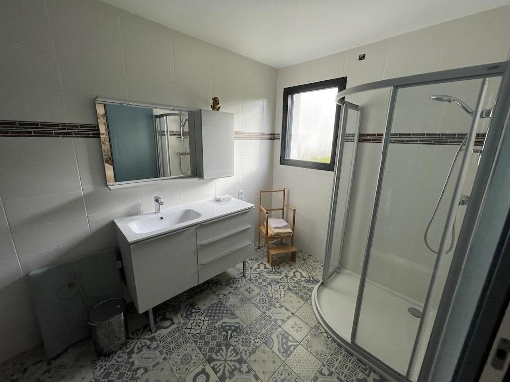 Grande Villa De Luxe เปรีเกอ ภายนอก รูปภาพ